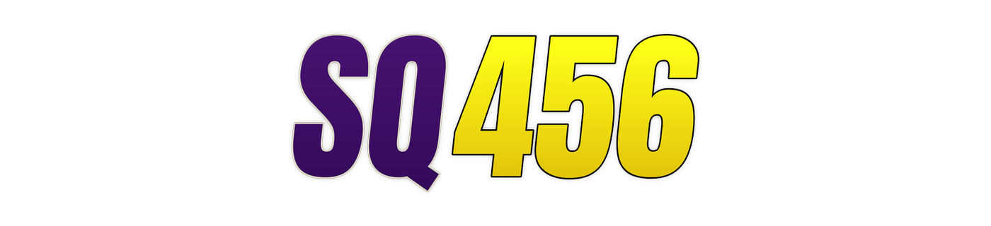 sq456
